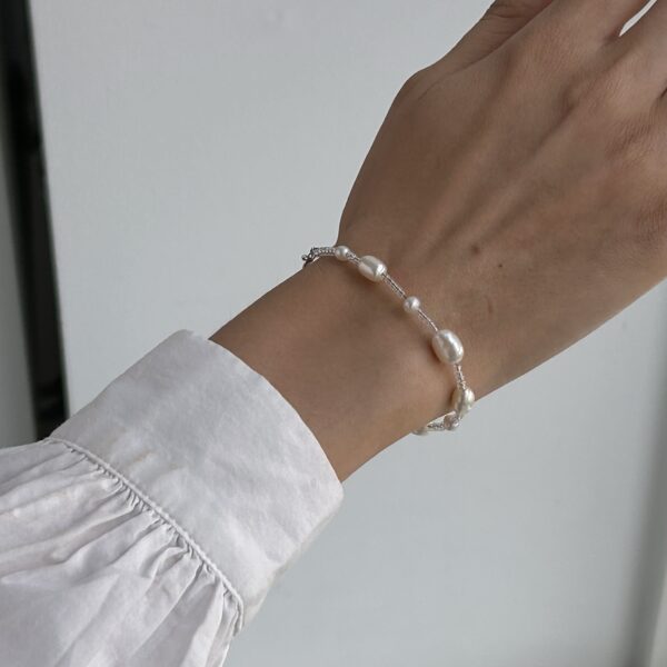 Armbånd